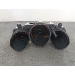 LICZNIK HONDA JAZZ II 1.4 I-DSI1.4 I-DSI200578100SAAF500B528M835138                                            