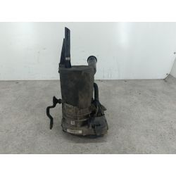 POMPA WSPOMAGANIA ELEKTRYCZNA CITROEN C4 GRAND PICASSO I 1.8 16V 125KM1.8 16V20079684252580 A0013520  TRWEZW1255409                                            