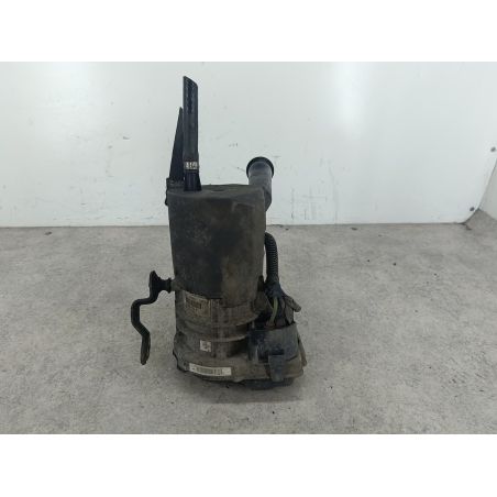 POMPA WSPOMAGANIA ELEKTRYCZNA CITROEN C4 GRAND PICASSO I