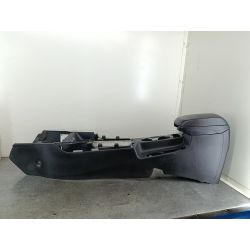 TUNEL ŚRODKOWY HYUNDAI I30 II 1.6 GDI201284610-A6100ZAR1355413                                            