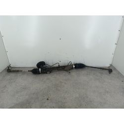 MAGLOWNICA PRZEKŁADNIA KIEROWNICY CITROEN C4 GRAND PICASSO I 1.8 16V 125KM1.8 16V20076920000084 KOYOEZW1255409                                            