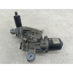 MECHANIZM WYCIERACZEK PRZÓD PRAWY CITROEN C4 GRAND PICASSO I 1.8 16V 125KM1.8 16V20079654063280EZW1255409                                            