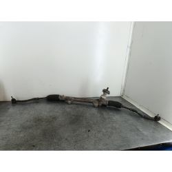 MAGLOWNICA PRZEKŁADNIA KIEROWNICY HYUNDAI I30 II 1.6 GDI201256500A6000ZAR1355413                                            