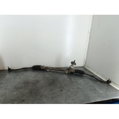 MAGLOWNICA PRZEKŁADNIA KIEROWNICY HYUNDAI I30 II