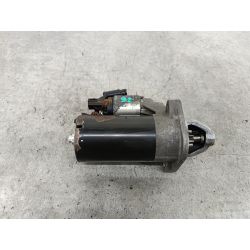 starter HYUNDAI I30 II 1.6 GDI201236100-2B300ZAR1355413                                            
