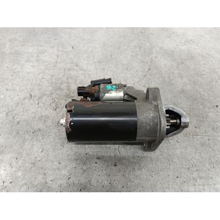 starter HYUNDAI I30 II 1.6 GDI 2012 36100-2B300 ZAR 135 5413 