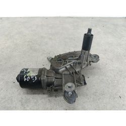 MECHANIZM WYCIERACZEK PRZÓD LEWY CITROEN C4 GRAND PICASSO I 1.8 16V 125KM1.8 16V20079654063180EZW1255409                                            