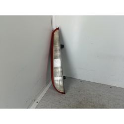 LAMPA TYLNA LEWA FORD FOCUS II FL 1.6 TDCI2008F3905377                                            