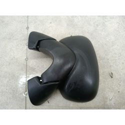 LUSTERKO PRAWE OPEL VIVARO A 2.5 CDTI 146KM2.5 CDTI2011Z1471455403                                            