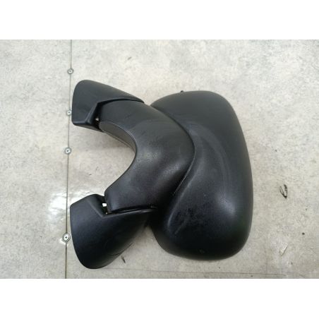 LUSTERKO PRAWE OPEL VIVARO A 2.5 CDTI 146KM 2.5 CDTI 2011 Z147 145 5403 