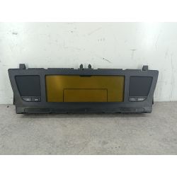 LICZNIK CITROEN C4 GRAND PICASSO I 1.8 16V 125KM1.8 16V20079663755780EZW1255409                                            