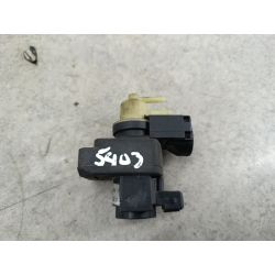 ZAWOREK PODCIŚNIENIA OPEL VIVARO A 2.5 CDTI 146KM2.5 CDTI20117.01152.02.0 PIERBURGZ1471455403                                            