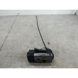 ZAMEK DRZWI PRAWY PRZÓD OPEL VIVARO A 2.5 CDTI 146KM2.5 CDTI20118200042171 91166234Z1471455403                                            