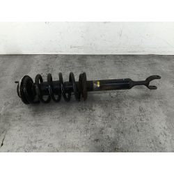 AMORTYZATOR PRZÓD PRAWY VW PASSAT B5 FL 1.9 TDI 100KM1.9 TDI2004MONROELB9A1005349                                            