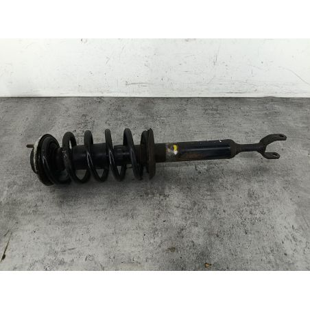 AMORTYZATOR PRZÓD PRAWY VW PASSAT B5 FL 1.9 TDI 100KM 1.9 TDI 2004 MONROE LB9A 100 5349 