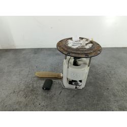 POMPA PALIWA HYUNDAI I30 II 1.6 GDI201231110-A6000  1000-A52729ZAR1355413                                            