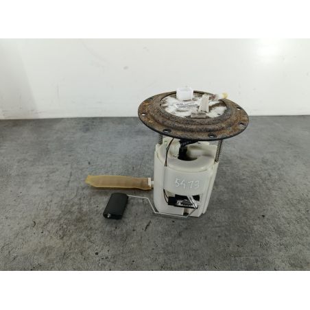 POMPA PALIWA HYUNDAI I30 II 1.6 GDI 2012 31110-A6000  1000-A52729 ZAR 135 5413 