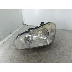 LAMPA PRZÓD LEWA FORD C-MAX I 1.8 TDCI 115KM1.8 TDCI20097M51-13W030-AB  1EJ009587-01 HELLA031155374                                            