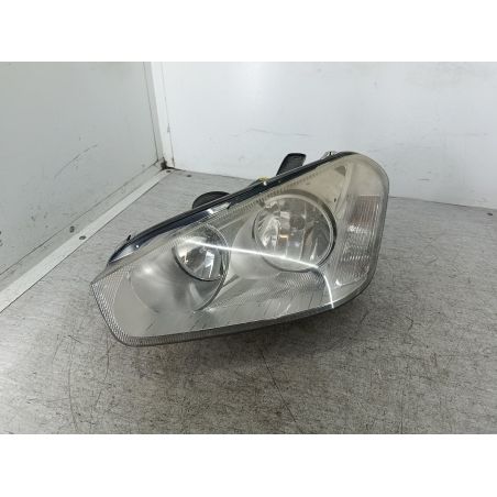 LAMPA PRZÓD LEWA FORD C-MAX I 1.8 TDCI 115KM 1.8 TDCI 2009 7M51-13W030-AB  1EJ009587-01 HELLA 03 115 5374 