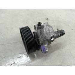 POMPA WSPOMAGANIA OPEL VIVARO A 2.5 CDTI 146KM2.5 CDTI20118200024738 8200712890 26081335  DELPHIZ1471455403                                            