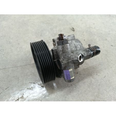 POMPA WSPOMAGANIA OPEL VIVARO A 2.5 CDTI 146KM 2.5 CDTI 2011 8200024738 8200712890 26081335  DELPHI Z147 145 5403 