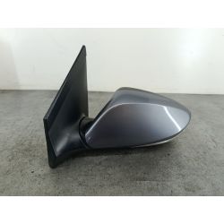 LEFT MIRROR HYUNDAI I30 II 1.6 GDI201287610-A6060  2058.6033ZAR1355413                                            
