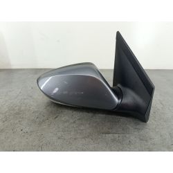 LUSTERKO PRAWE HYUNDAI I30 II 1.6 GDI201287620-A6060  2058.6034ZAR1355413                                            