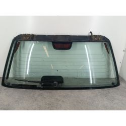 SZYBA KLAPY BAGAZNIKA HONDA CR-V I 2.0 16V2.0 16V2001B99P1475423                                            