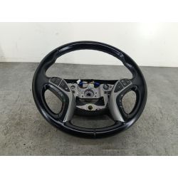KIEROWNICA HYUNDAI I30 II 1.6 GDI201256120-A6000  A6690RDR  56113-A6000ZAR1355413                                            