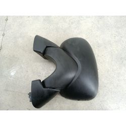 LEFT MIRROR OPEL VIVARO A 2.5 CDTI 146KM2.5 CDTI2011Z1471455403                                            