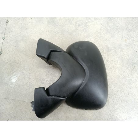 LEFT MIRROR OPEL VIVARO A 2.5 CDTI 146KM 2.5 CDTI 2011 Z147 145 5403 