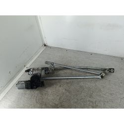 MECHANIZM WYCIERACZEK FORD C-MAX I 1.8 TDCI 115KM1.8 TDCI20093M51-17504-AG   3397020600031155374                                            