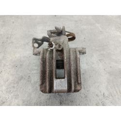 ZACISK HAMULCOWY LEWY TYŁ VW PASSAT B5 FL 1.9 TDI 100KM1.9 TDI2004LB9A1005349                                            