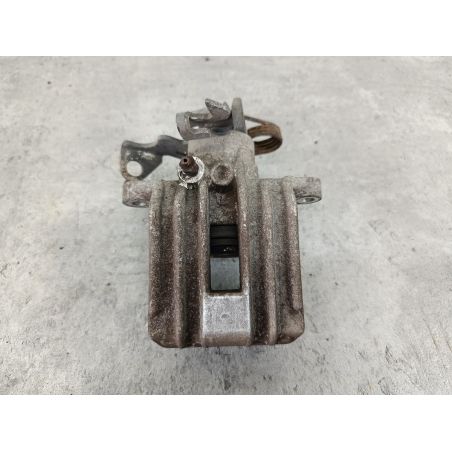 ZACISK HAMULCOWY LEWY TYŁ VW PASSAT B5 FL 1.9 TDI 100KM 1.9 TDI 2004 LB9A 100 5349 