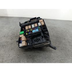 SKRZYNKA BEZPIECZNIKÓW ZEWNĘTRZNA HYUNDAI I30 II 1.6 GDI201291951-3X140  91950-3X510  91203-A6762ZAR1355413                                            