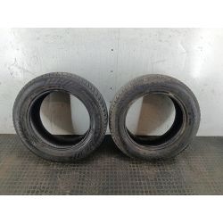 OPONY ZIMOWE 16 PARA MITSUBISHI LANCER IX 1.8 143KM1.8 16V2008205/60R16 92H  4121X42A1435366                                            