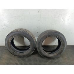 OPONY ZIMOWE 16 PARA MITSUBISHI LANCER IX 1.8 143KM1.8 16V2008205/60R16 92H  X42A1435366                                            