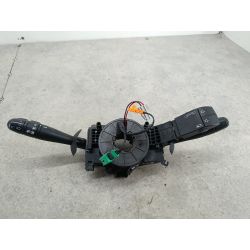 PRZEŁĄCZNIK ZESPOLONY OPEL VIVARO A 2.5 CDTI 146KM2.5 CDTI20118200878340 Z1471455403                                            