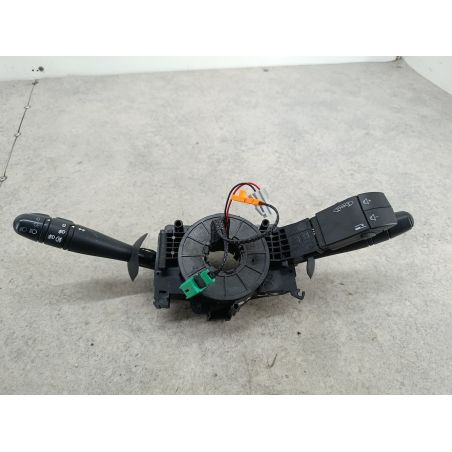 PRZEŁĄCZNIK ZESPOLONY OPEL VIVARO A 2.5 CDTI 146KM 2.5 CDTI 2011 8200878340  Z147 145 5403 