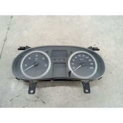 LICZNIK OPEL VIVARO A 2.5 CDTI 146KM2.5 CDTI20118200459071 28115705Z1471455403                                            