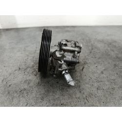 POMPA WSPOMAGANIA CITROEN BERLINGO I FL 1.6 HDI 75KM1.6 HDI20079685555580 EWP75                                            