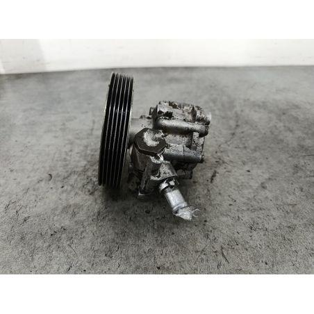 POMPA WSPOMAGANIA CITROEN BERLINGO I FL