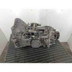 SKRZYNIA BIEGÓW MANUALNA 5 IVECO DAILY III 2.3 HPI20085S270  8870879                                            