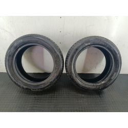 OPONY CAŁOROCZNE 16 PARA TOYOTA COROLLA VERSO II 2.2 D-4D 177KM2.2 D-4D2007205/55R16 91V3N01775250                                            