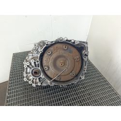 SKRZYNIA BIEGÓW AUTOMAT VOLVO XC90 ( 02-14 ) 2.9 T 272KM2.4 D5200430735326  TF-80SC                                              