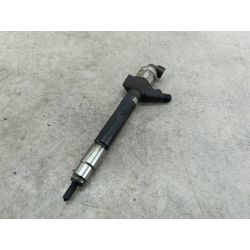 WTRYSKIWACZ CITROEN JUMPER II 2.2 HDI 100KM2.2 HDI20086C1Q-9K546-AC DENSO249/EWP1005397                                            