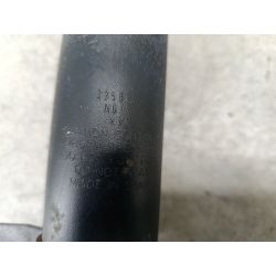 AMORTYZATORY PRZÓD KOMPLET CITROEN JUMPER II 2.2 HDI 100KM2.2 HDI2008335827  KYB249/EWP1005397                                            