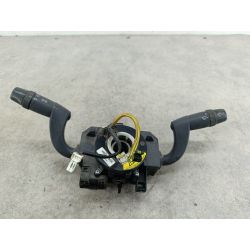 PRZEŁĄCZNIK ZESPOLONY CITROEN JUMPER II 2.2 HDI 100KM2.2 HDI200807354694820 86252120249/EWP1005397                                            