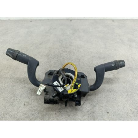 PRZEŁĄCZNIK ZESPOLONY CITROEN JUMPER II