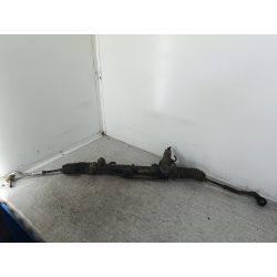 MAGLOWNICA PRZEKŁADNIA KIEROWNICY MERCEDES-BENZ KLASA C W203 2.0 16V 129KM2.0 16V C1802002R20311011007 A 20311051007441295279                                            